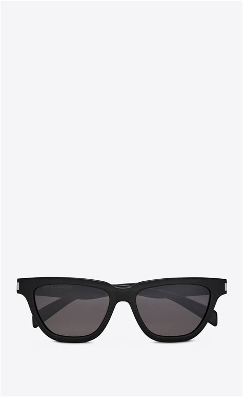 Saint Laurent Women's Sl 462 Sulpice Sunglasses 